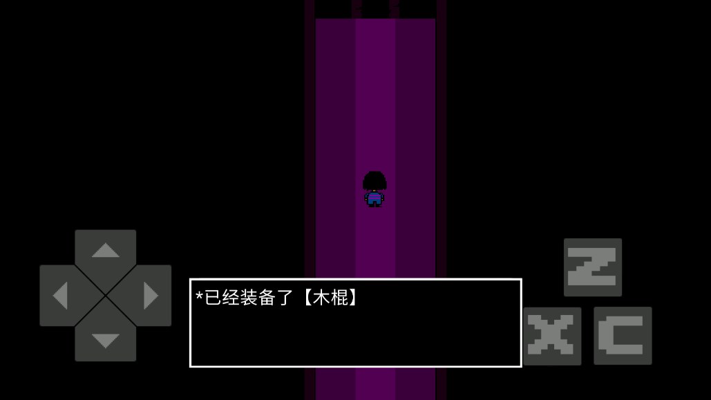 ˵֮ƭϷֻ(˵֮:ƭ(żƪ))vby-msda-0.3.114514 °