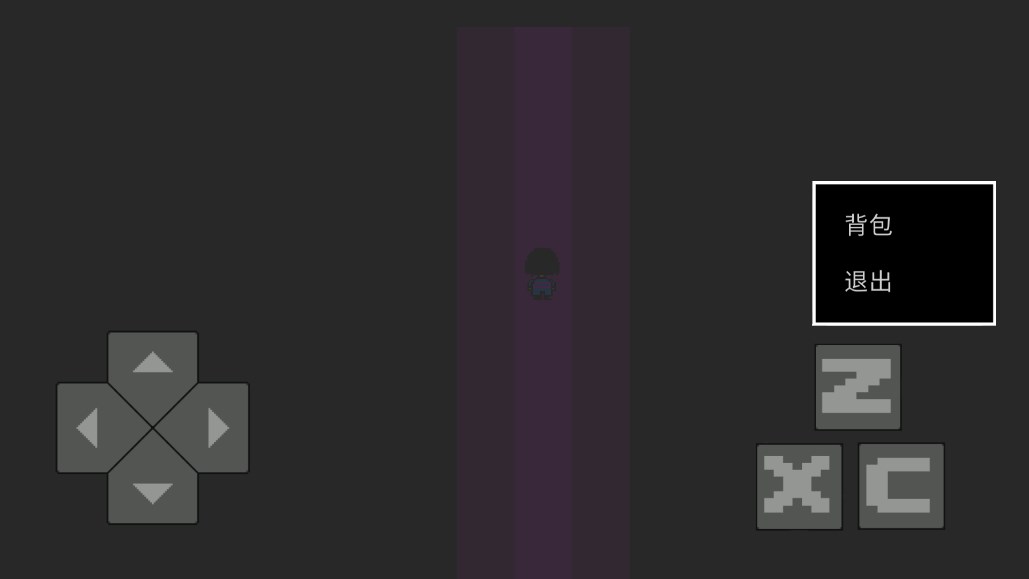 ˵֮ƭϷֻ(˵֮:ƭ(żƪ))vby-msda-0.3.114514 °