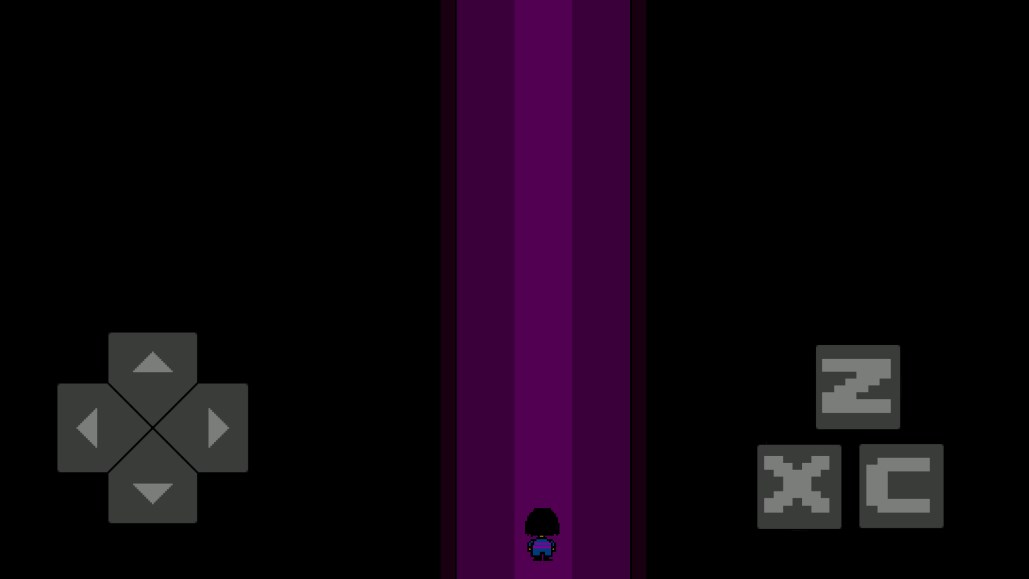 ˵֮ƭϷֻ(˵֮:ƭ(żƪ))vby-msda-0.3.114514 °