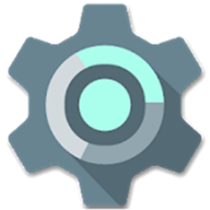 ص°汾()v1.8.3 ׿