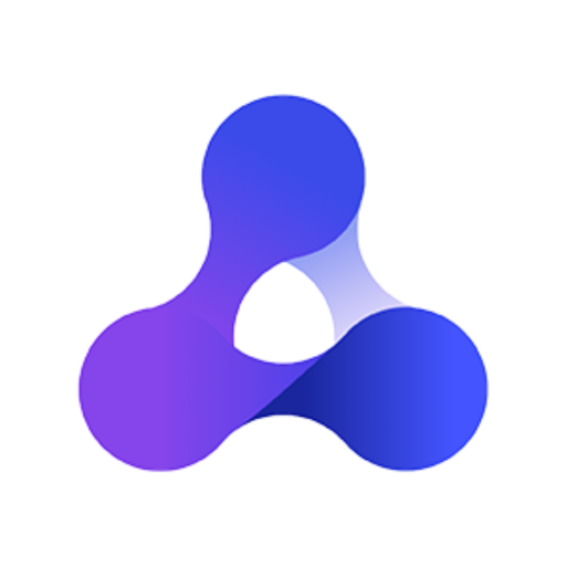 Դٷv5.0.81 ׿