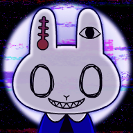 0v0.91 °