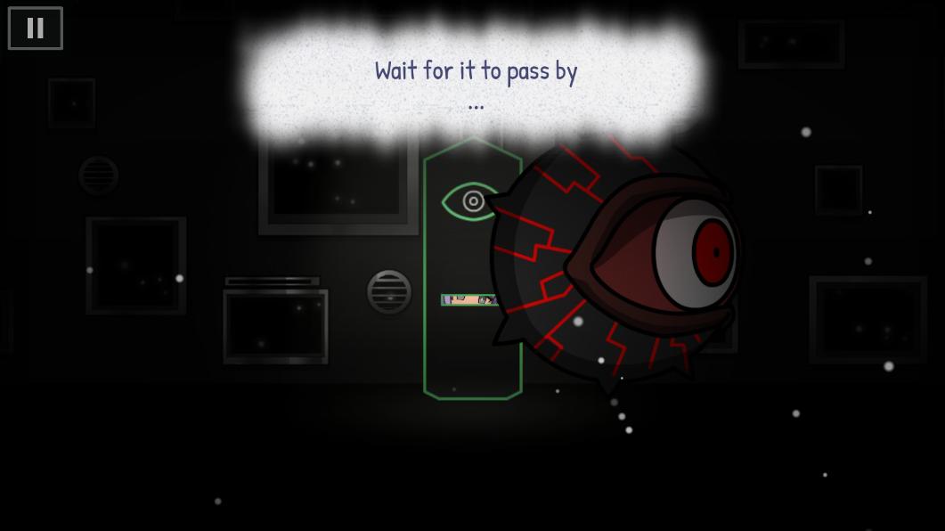 0v0.91 °
