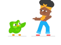 ���ڹ�������ô�ָ� ���ڹ�����������򵥵���������