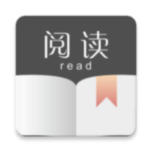 ԴĶٷv1.8 ٷ