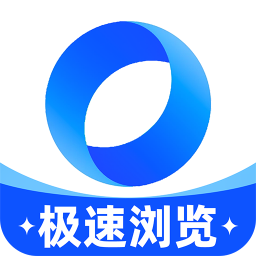 ղappv1.0.0 ׿