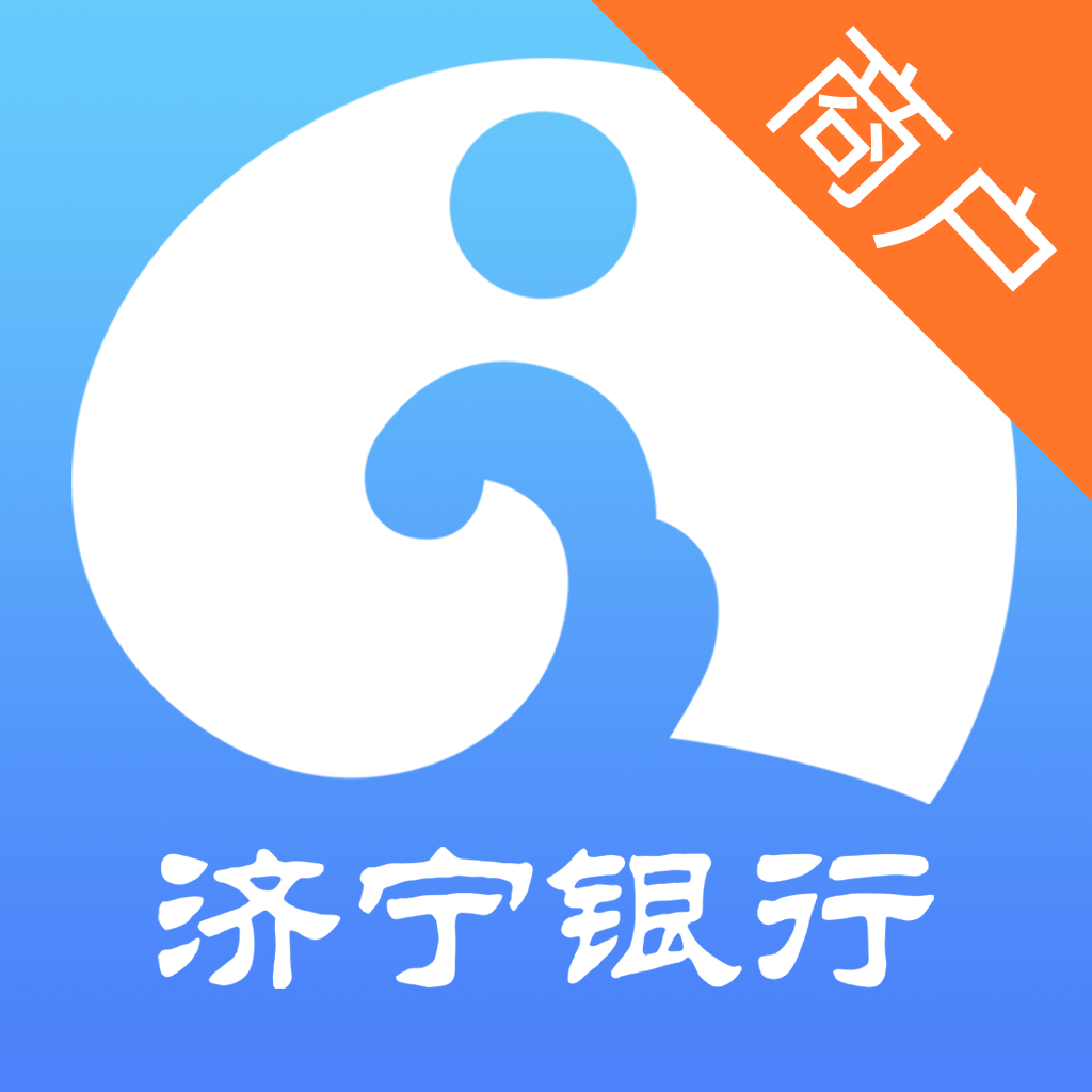 ۼ̻appٷ°汾v1.3.6 ׿