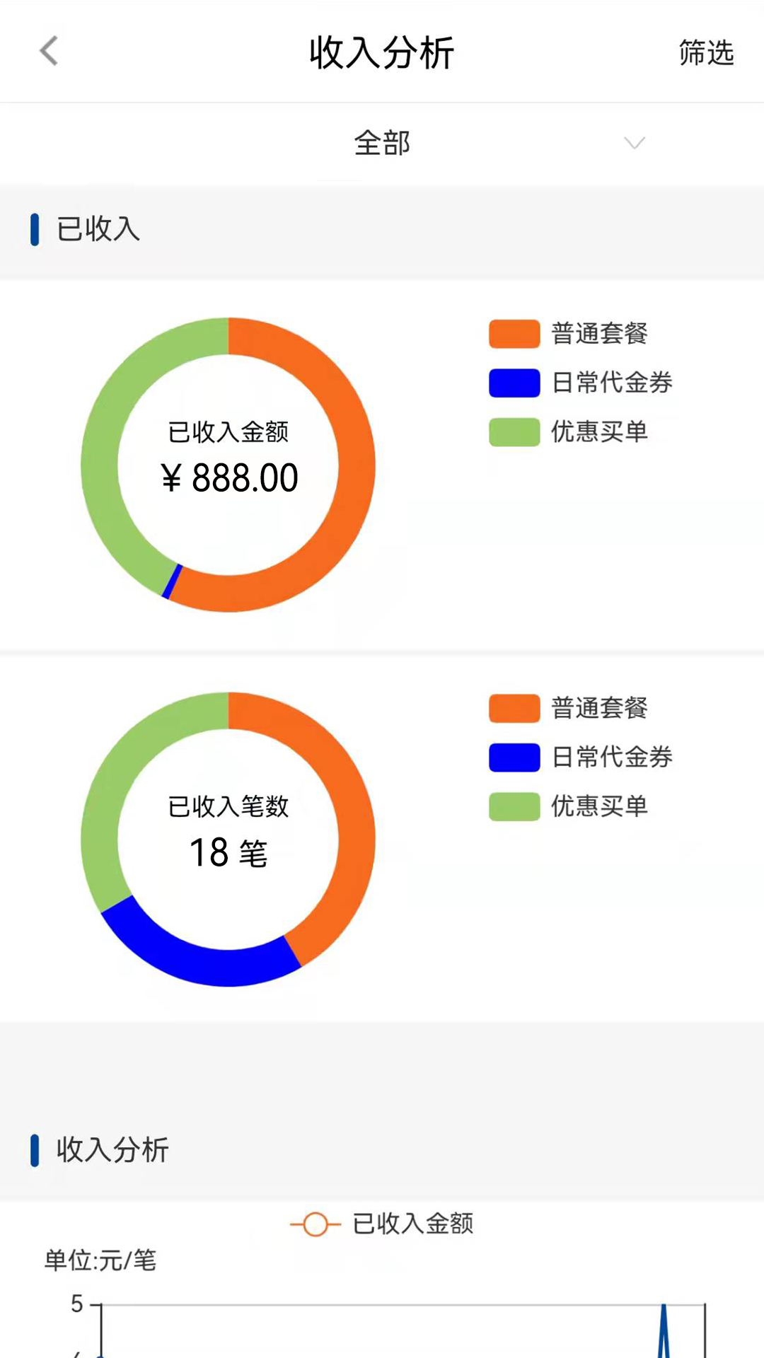 ۼ̻appٷ°汾v1.3.6 ׿