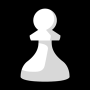 ʦapp(ChessBot)v1.0 ׿