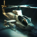 װֱϷ(Heli Attack)v1.5.5.0 ׿