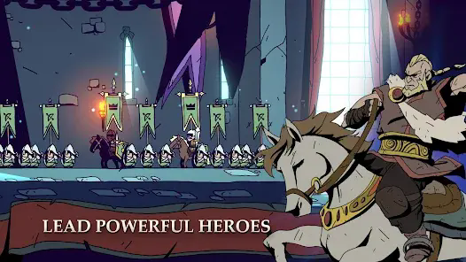 ΧϷ(Parabellum)v1.0.1 °