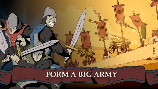 ΧϷ(Parabellum)v1.0.1 °