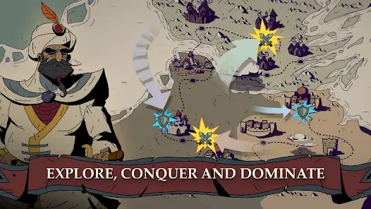 ΧϷ(Parabellum)v1.0.1 °