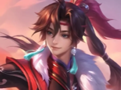 ������ҫ����Ƥ����ɶ��˼ ������ҫ����Ƥ����ʷʫƤ������