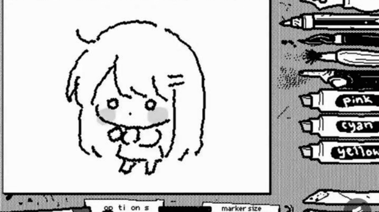 wigglypaint滭v1.0 °