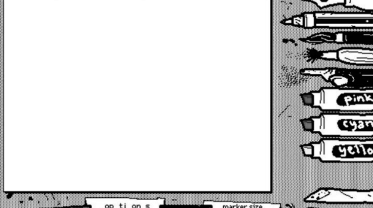 wigglypaint滭v1.0 °