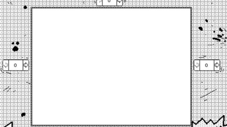 wigglypaint滭v1.0 °