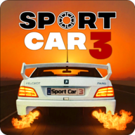 ʻ3Ϸ(Taxi & Police)v1.06.090 °