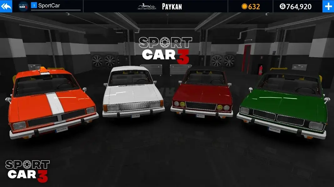 ʻ3Ϸ(Taxi & Police)v1.06.090 °
