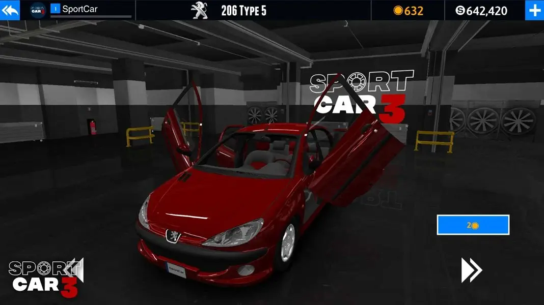 ʻ3Ϸ(Taxi & Police)v1.06.090 °