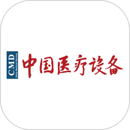 йҽ豸־appv7.3.07 °