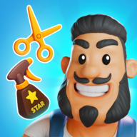 ģϷ(Shave & Stuff)v1.14.2 °