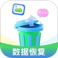 ݻָappѰv1.0.2 İ