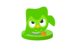 ���ڹ�Ӣ��׶ζ�Ӧˮƽ ���ڹ�Ӣ��һ�������׶�