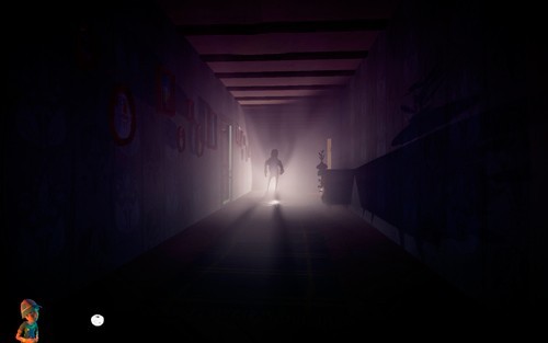 ھӹʷ(Hello Neighbor)v2.3.16 ٷ