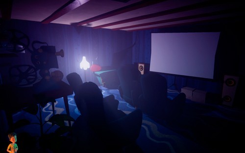 ھӹʷ(Hello Neighbor)v2.3.16 ٷ