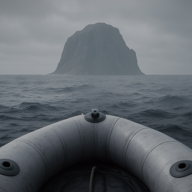 ֺ֢Ϸ(Backrooms Thalassophobiaװ)v1.5 ׿