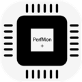 PerfMon+ܼv1.7.1 ֻ