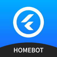 Сappv1.1.27 ׿
