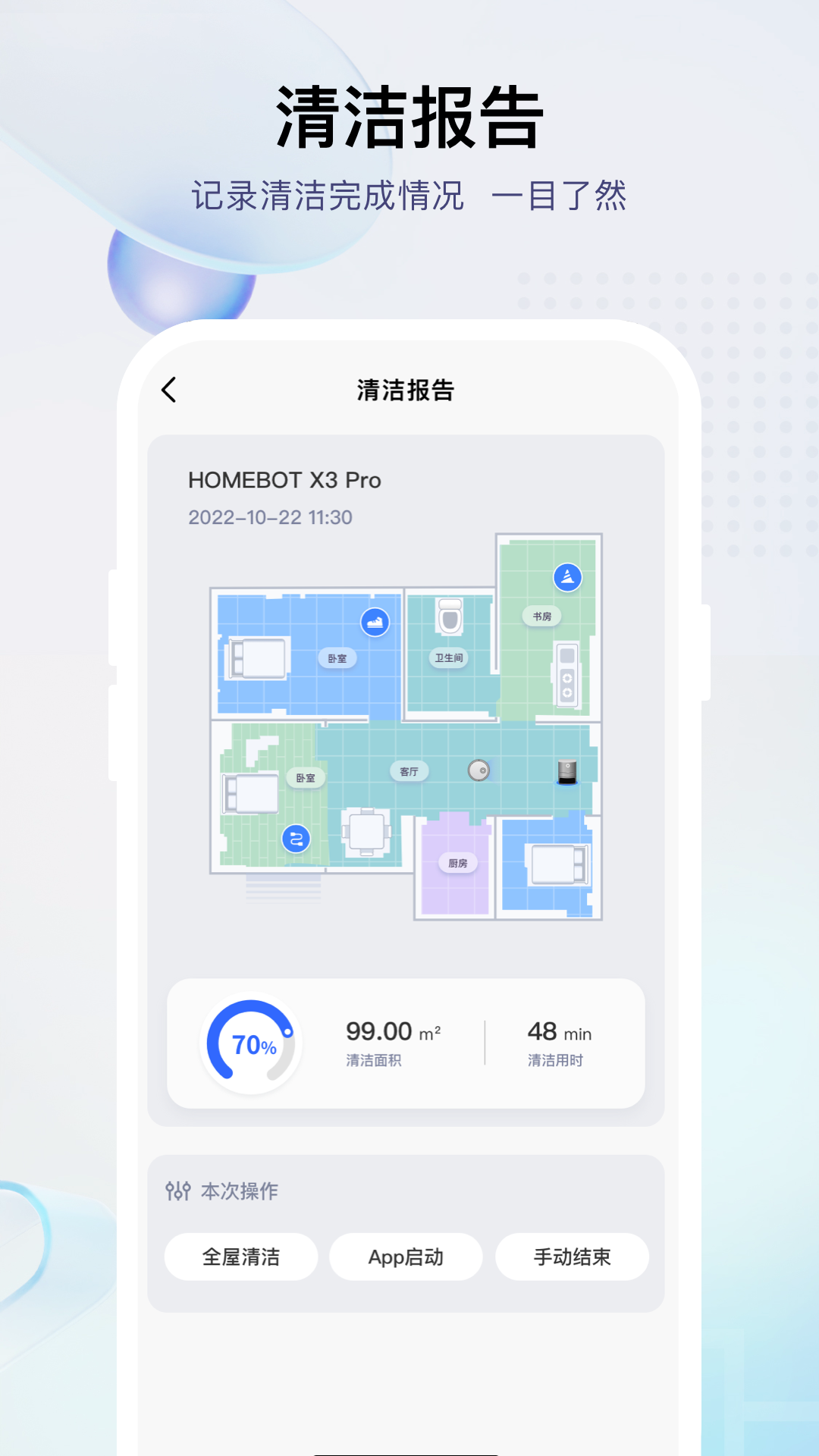 Сappv1.1.27 ׿