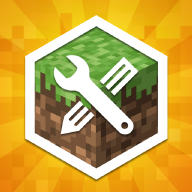 addons maker(MAM)v3.5.3 ׿
