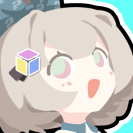 ̳һäеϷ(̳һäе(TapTap԰))v0.1.6 °