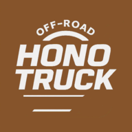 Ţ·Ϸ(HonoTruck)v0.1000 ׿