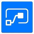 Power Automatev3.0.973 °