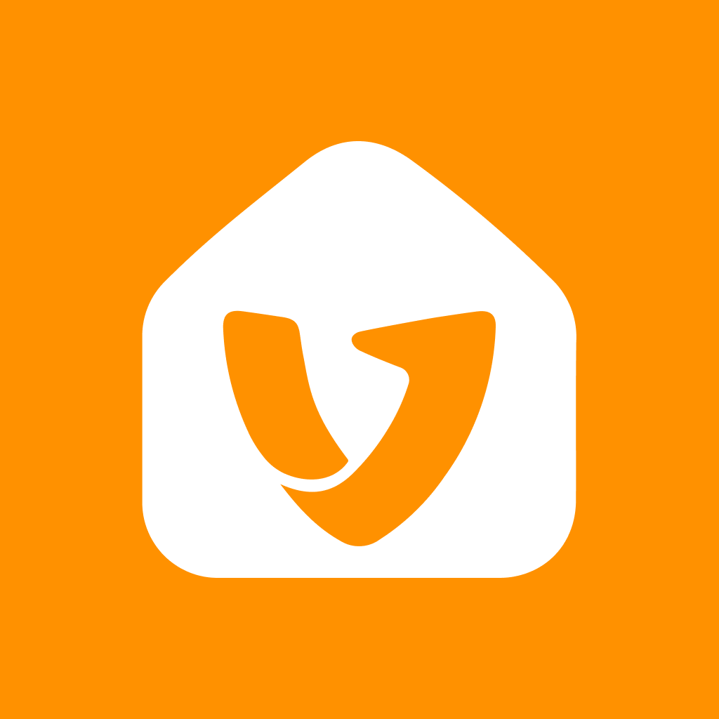 Сδappv1.0.9 ׿