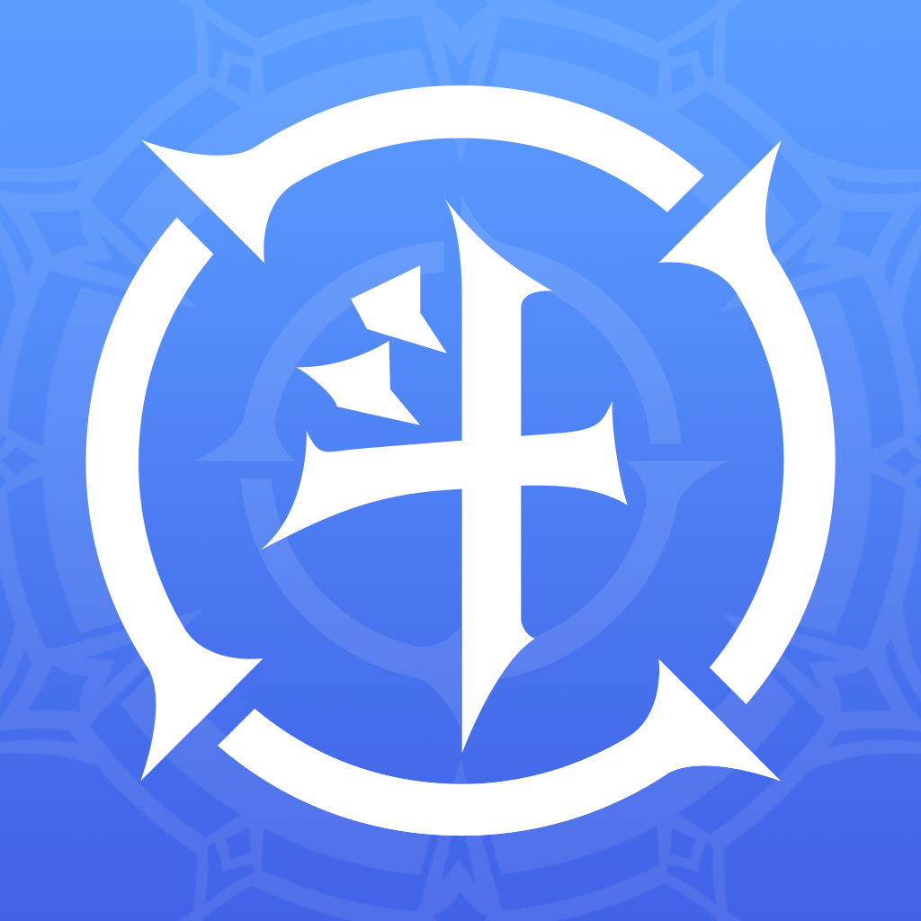 ˫appv1.0.1 °