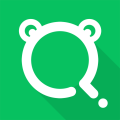 ѧappٷv1.1.22 ׿