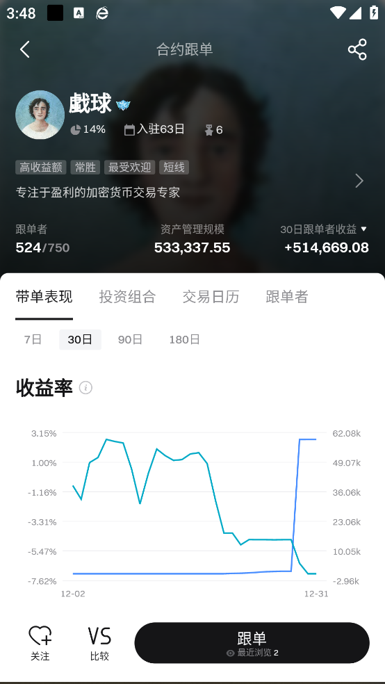 noǮappٷv6.131.0 ֻ