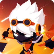 ֮ʿϷ(Star Knight)v2.0.2 ׿