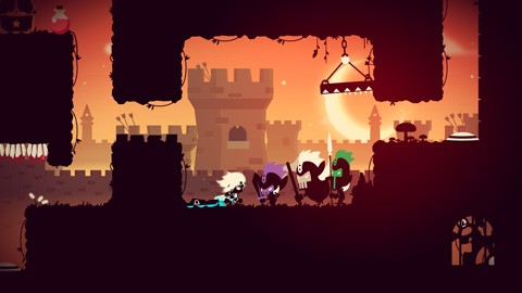 ֮ʿϷ(Star Knight)v2.0.2 ׿