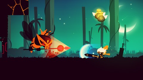 ֮ʿϷ(Star Knight)v2.0.2 ׿