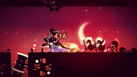 ֮ʿϷ(Star Knight)v2.0.2 ׿