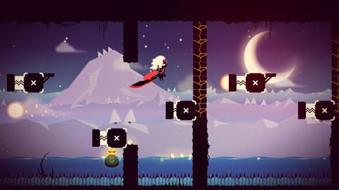֮ʿϷ(Star Knight)v2.0.2 ׿