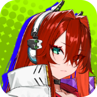 ܿϷ(ܿʷװ)v1.0.0 °