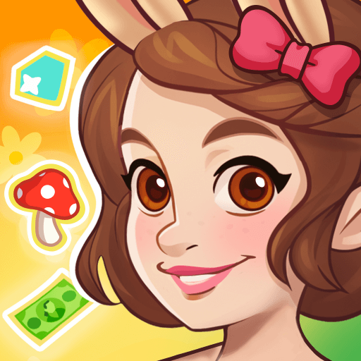 뻨Ϸ(Ohana Island)v2.3.0 ׿