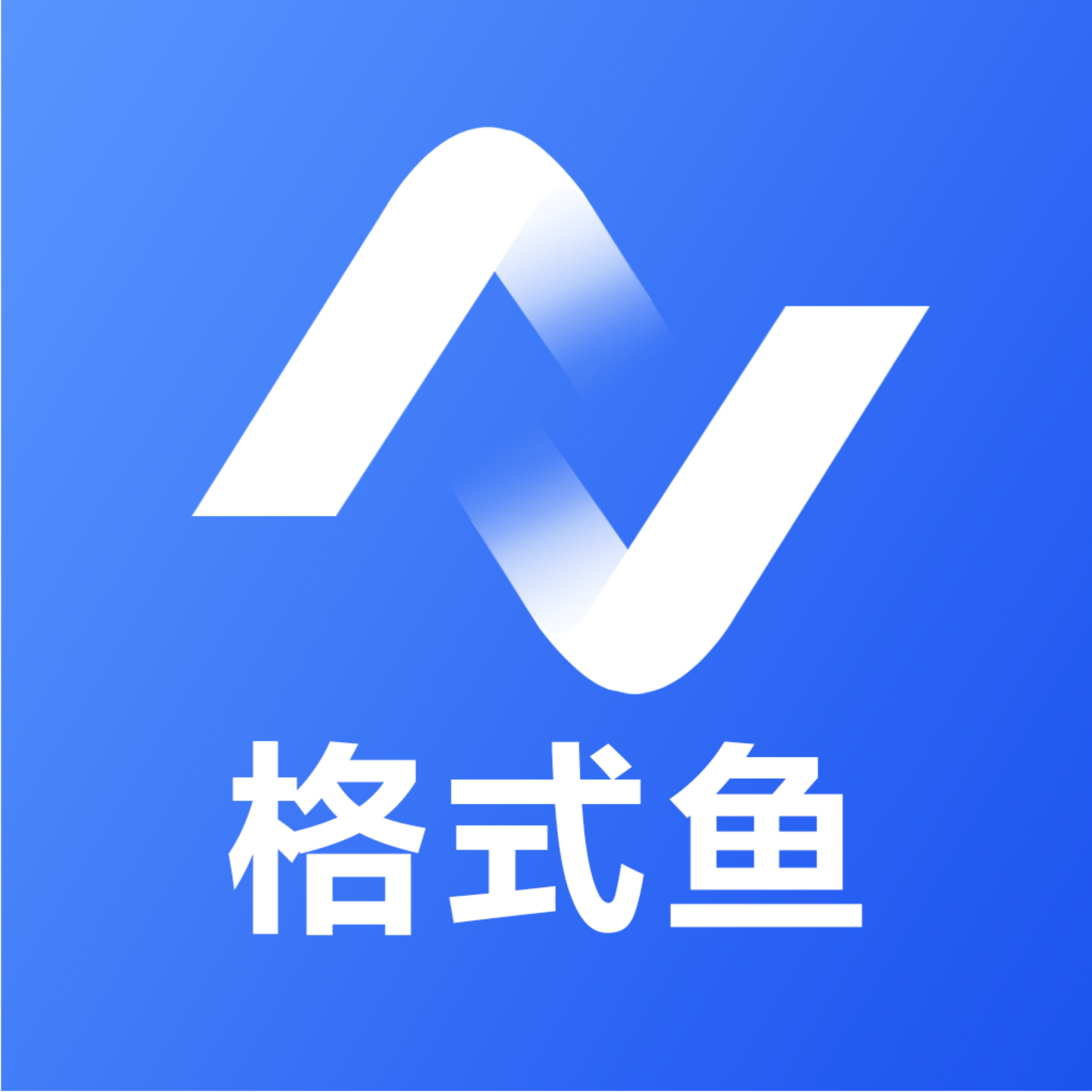 ʽappv1.0.3 °